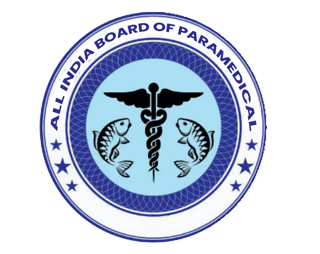 All India Board Of Paramedical By Aristo Coders 