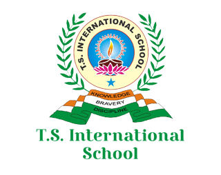 T S International By Aristo Coders