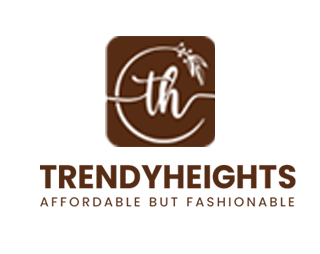 Trendy Heights By Aristo Coders