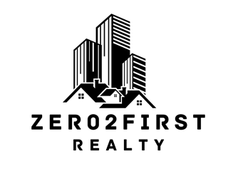 Zero 2 First By Aristo Coders