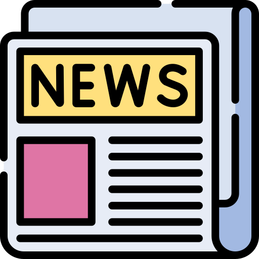 Media & News Agency