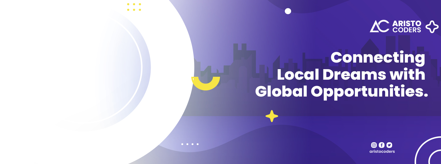 Digital Marketing Company in Deoria