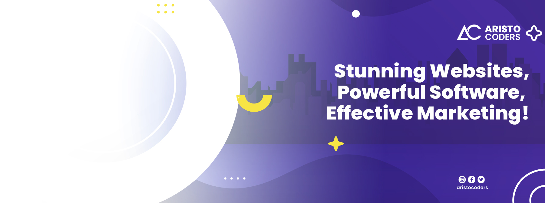 Software Development Company in Deoria