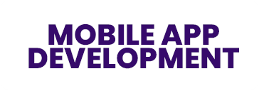 Mobile App Development Services for Businesses in Deoria by Aristo Coders