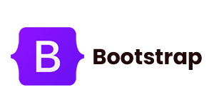 Bootstrap