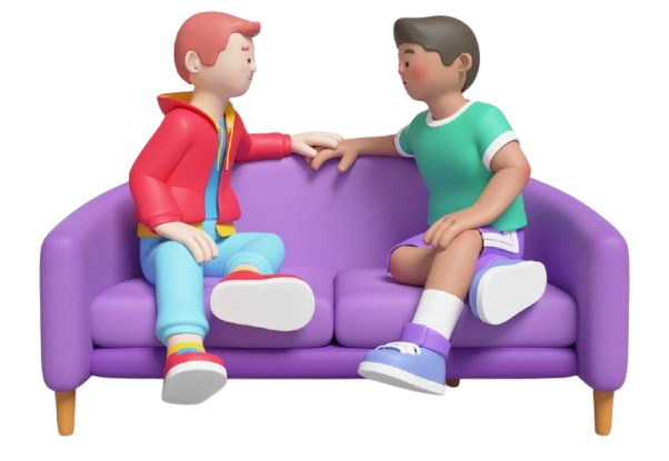 Website Development Company in Deoria - Project Discussion