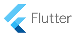 Flutter