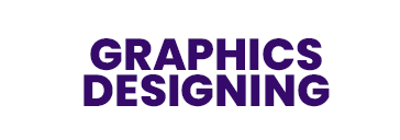 Creative Designing Services in Deoria by Aristo Coders