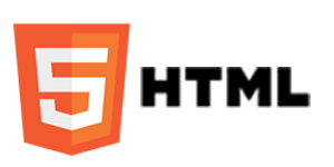 HTML