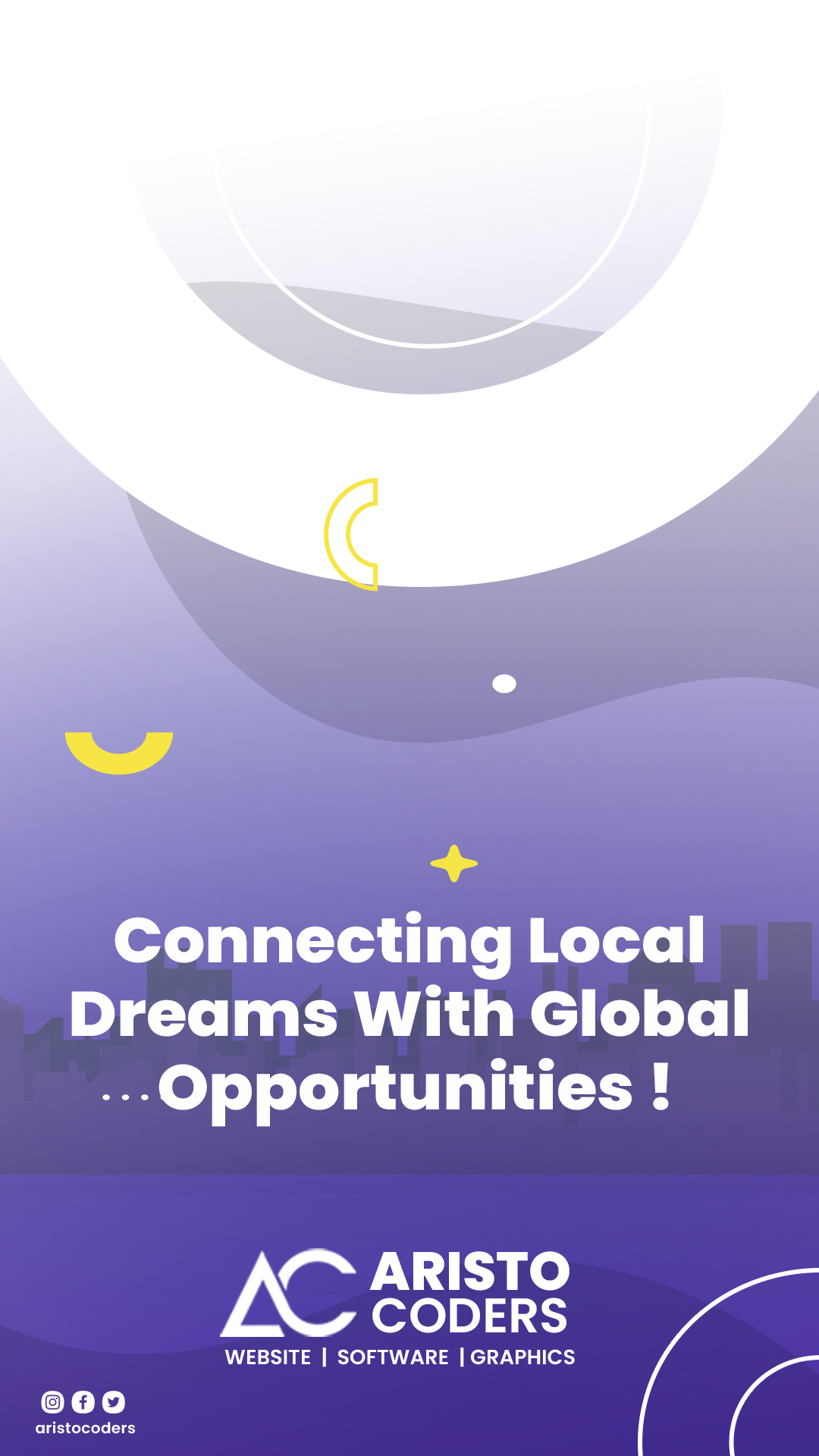 Digital Marketing Company in Deoria