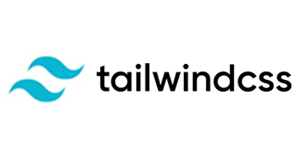 Tailwind