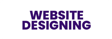 Explore Our Website Designing Services at Aristo Coders, Deoria