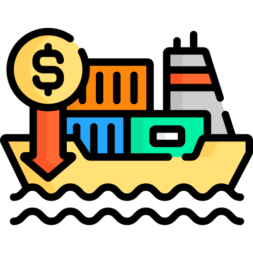 Import Export Website Designing in Deoria