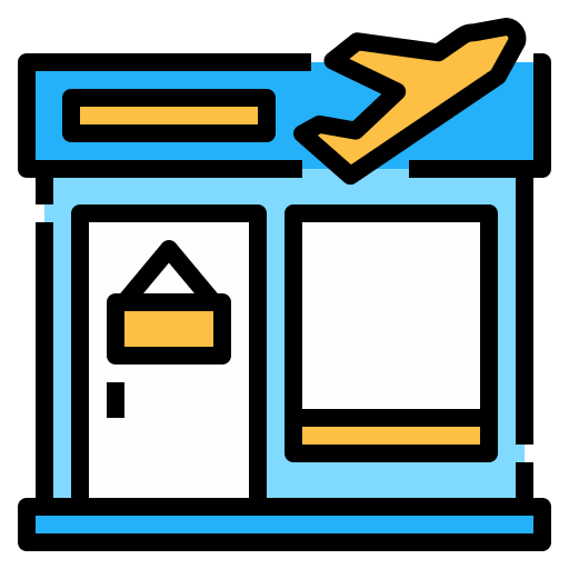 Tour And Travel Agency Website Designing by Aristo Coders