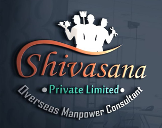 Businesses served by Aristo Coders Website Designing Company in Deoria