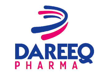 Dareeq Pharma Aristo Coders Client