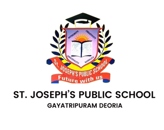 Businesses served by Aristo Coders Website Designing Company in Deoria