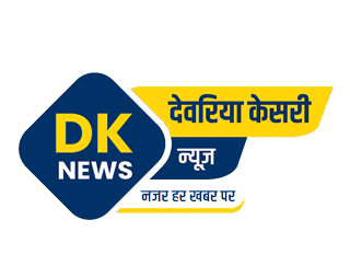 Deoria Kesari Aristo Coders Client