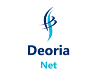 Businesses served by Aristo Coders Website Designing Company in Deoria