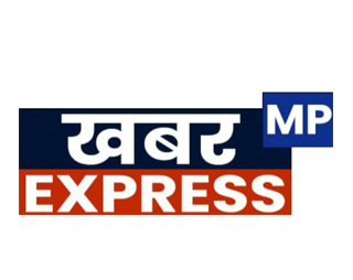 Khabar Express MP Aristo Coders Client