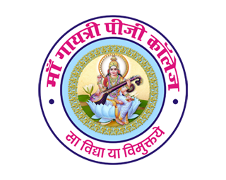 Businesses served by Aristo Coders Website Designing Company in Deoria