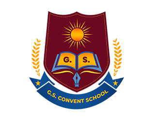 Businesses served by Aristo Coders Website Designing Company in Deoria