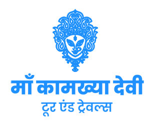 Maa Kamakhya Aristo Coders Client